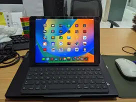 Ipad 9 Resmi Indonesia 64GB Wifi