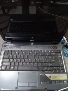 Acer Aspire 473oz