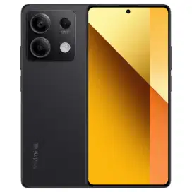 PROMO CICILAN 0% TANPA DP REDMI NOTE 13 5G