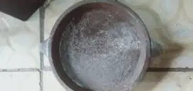 Cocok utk usaha kue martabak loyang uk 27cm mdl lawas hrg terjangkau