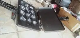 Alat panggang kue bolu kond spt baru hrg urah sj cpt dpt yah