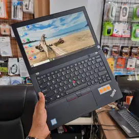 Lenovo Thinkpad x280