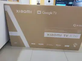 Xiaomi Google TV 55 Inch