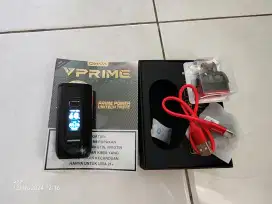 Parfum 0xv4 Vpr1m3