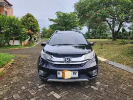 Honda BRV E MT 2019