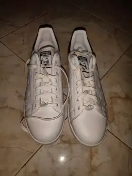 Adidas Stan Smith Size 46