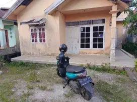 di jual rumah tanpa perantara