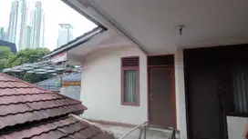 Dijual Cepat Rumah 1.5 lt hitung tanah Setiabudi 3 Nego sampai deal