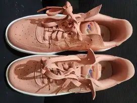 SEPATU NIKE FORCE 1 FONTANKA