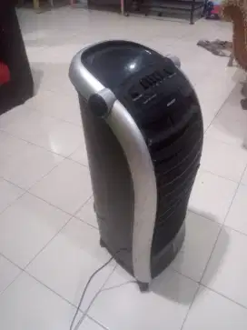 Jual air cooler