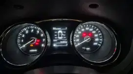 Driver serabutan