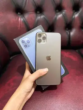 iphone 11 promax