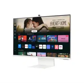 Samsung Smart Monitor M8 32 4K