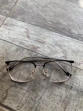 Frame kaca mata baca
