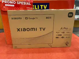 JUAL SMART TV MURAH