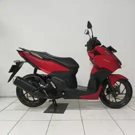 HONDA VARIO 160cc CBS Tahun 2023