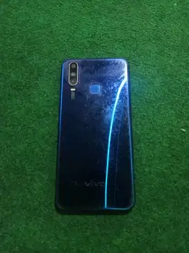 VIVO 1904/Y12 BAIK.