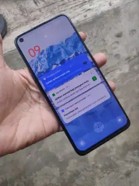 Oppo Reno 5 8/128