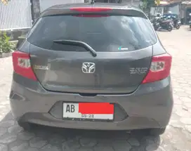 Honda Brio 2023 A/t