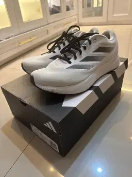 Adidas Duramo RC white