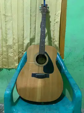 Yamaha F310P/F 310P/F-310P gitar akustik original