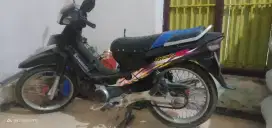 Di jual cepat Tanpa perantara