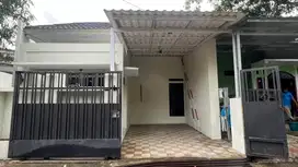 Bismillah.. Gue tunjukkin Rumah Cantik Disewakan.. Yang siap huni..