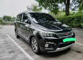 Wuling Confero S 1.5 L