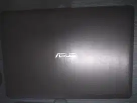 Laptop asus x441b