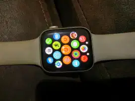 Iwatch apple watch SE2 44MM