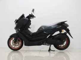 Yamaha Nmax 155 2019 bergaransi mesin&cvt 5000km