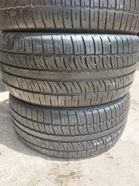 Ban Pirelli 295/40 R22 Scorpion Zero Asimmetrico