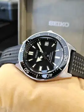 Seiko JDM SPB051 AUTOMATIC