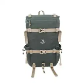 Jual Ransel Casablanca Eleven 30 Liter