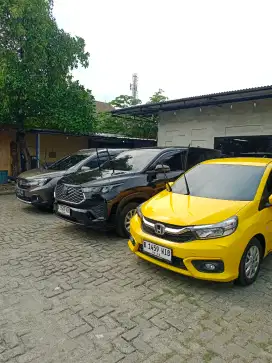 Sewa mobil lepas kunci jakarta selatan