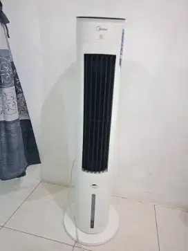 Air Cooller Midea