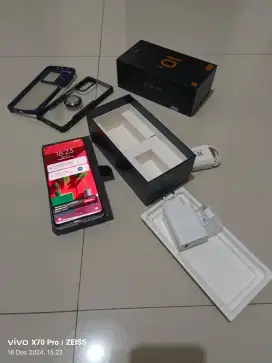 Mi 10T pro resmi indo