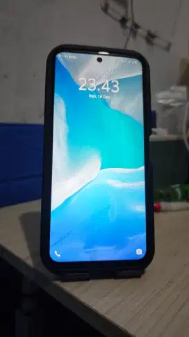 VIVO Y19s 4/128