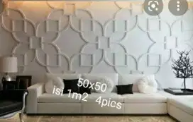 Jual Wallpanel 3d Beton