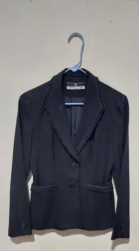 Blazer wanita LD 100 - 110