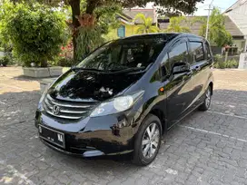 Honda Freed PSD 2010 A/T