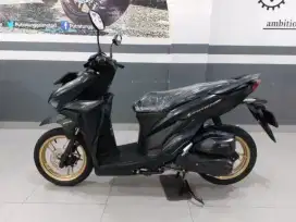 Vario 150 exlusive 2021