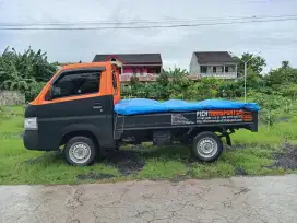 JASA ANGKUT ANGKUTAN BARANG DAN PINDAHAN JOGJA SLEMAN BANTUL