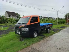 JASA ANGKUT ANGKUTAN BARANG DAN PINDAHAN JOGJA SLEMAN BANTUL