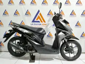 BEAT CBS TH 2024 GESS DP 500 RB/CASH/TT/CC BUNGA0%/KREDIVO/SPAYLATER