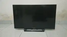 TV SONY BRAVIA LED 32 IN