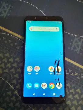 hp asus zenfone m1 pro