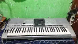 KAMI BELI ALAT MUSIK & SOUND YANG TIDAK DI PAKAI