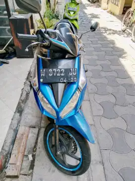 Vario Techno 2011