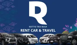 RENTAL MOBIL DI BALIKPAPAN